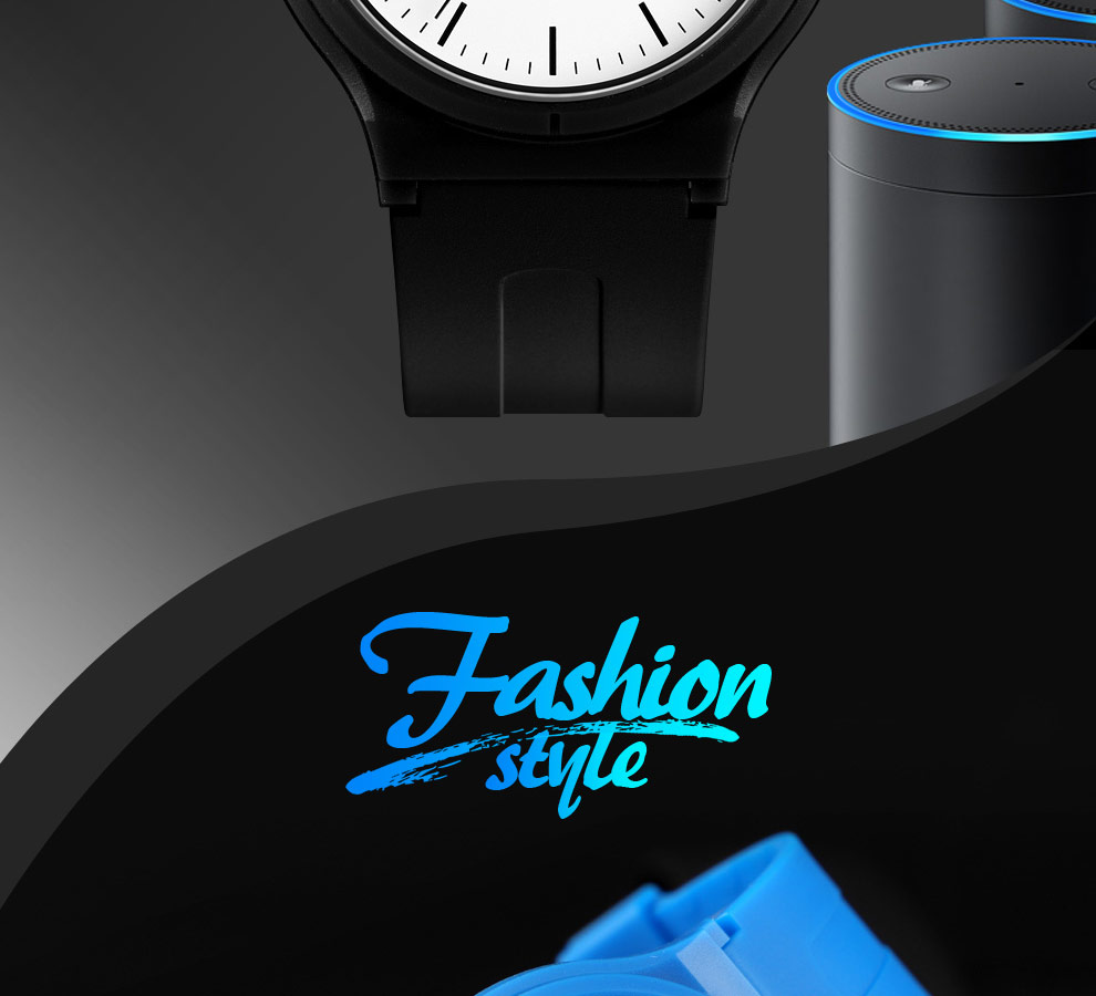 SKMEI Ladies Casual Sports Couple PU Strap Calendar Women Top Luxury Wristwatch Lady Large Dial Relogio Feminino 1449