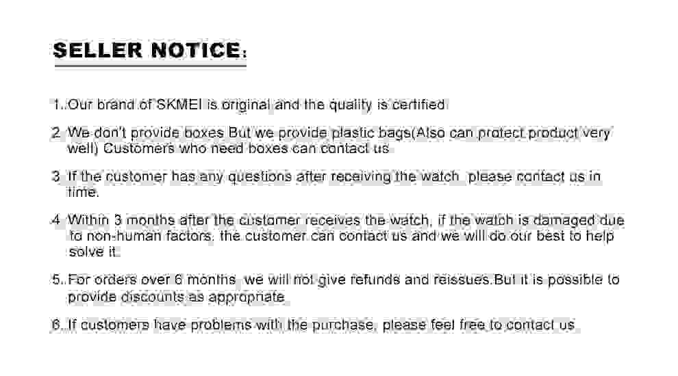 SKMEI Full Steel 3 Time Back Light Display Digital Chrono Sport Watches Mens Waterproof Alarm Wristwatches Clock reloj hombre