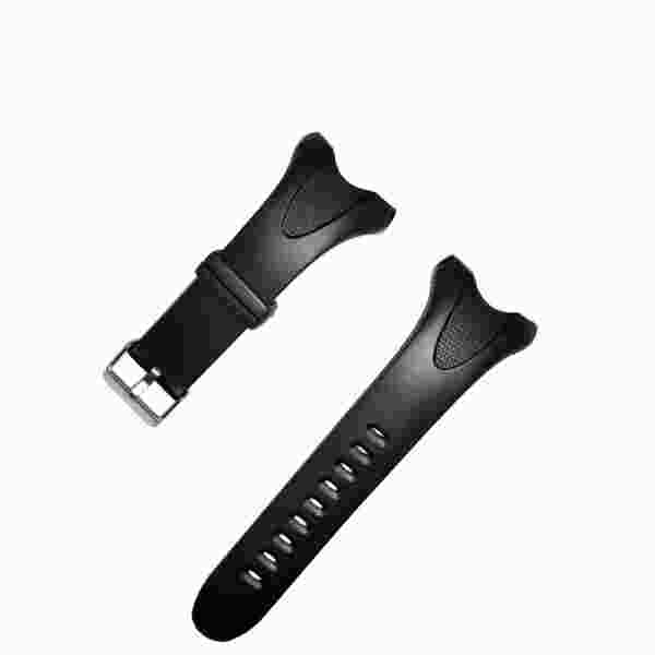 SKMEI Original Strap Watch Band for SKMEI 1025 1278 1251 1068 0931 1416 1358 1894 1841 1560 1762 1134 2100 1016 1988 1454 1496 2082 2022 ... - Image 2