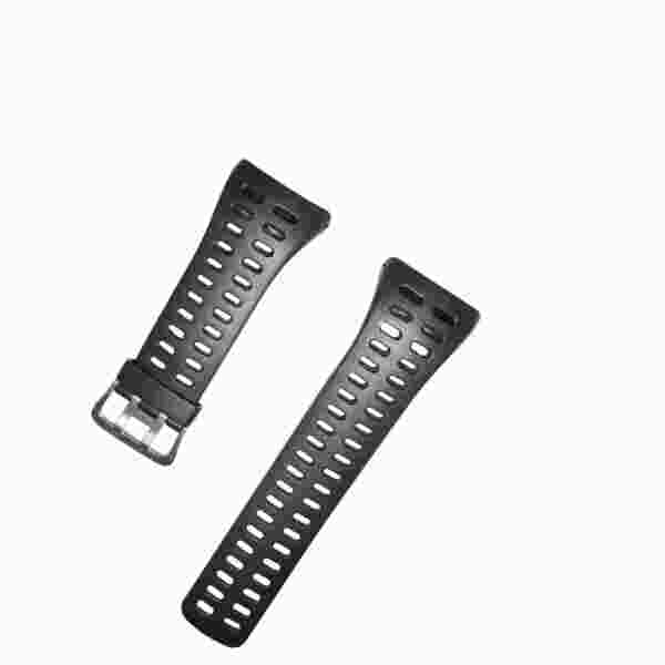 SKMEI Original Strap Watch Band for SKMEI 1025 1278 1251 1068 0931 1416 1358 1894 1841 1560 1762 1134 2100 1016 1988 1454 1496 2082 2022 ... - Image 3