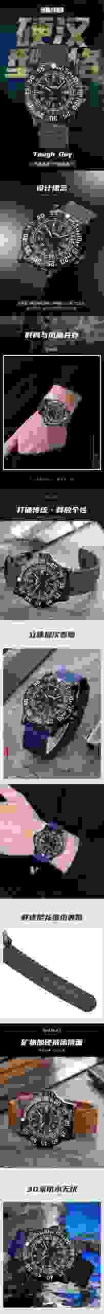 SKMEI 9281 Fashion Sport Men Quartz Watch Nylon Luminous Date Calendar Mens Waterproof Wristwatches Military Clock reloj hombre SKMEI 9281 Fashion Sport Men Quartz Watch Nylon Luminous Date Calendar Mens Waterproof Wristwatches Military Clock reloj hombre
