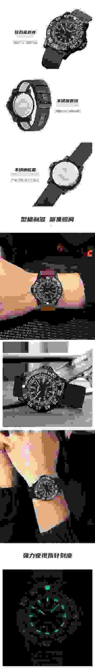 SKMEI 9281 Fashion Sport Men Quartz Watch Nylon Luminous Date Calendar Mens Waterproof Wristwatches Military Clock reloj hombre SKMEI 9281 Fashion Sport Men Quartz Watch Nylon Luminous Date Calendar Mens Waterproof Wristwatches Military Clock reloj hombre