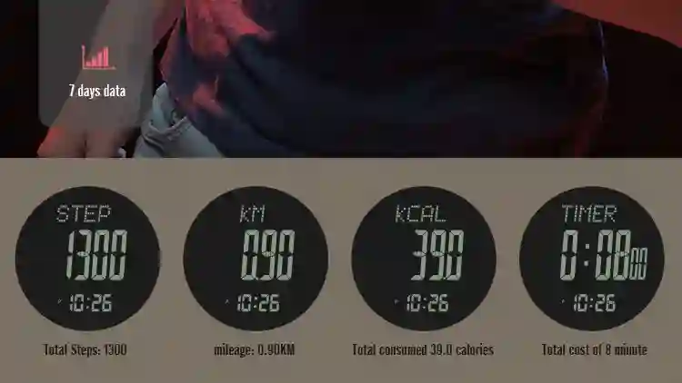 SKMEI 1427 Fashion Military Waterproof Men Digital Watch Electronic Mens Wristwatch Male Sport Compass Weather Clock 1418 Reloj