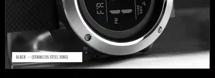 SKMEI 1416 Sport Watch Men Luxury Waterproof Electronic Watches Alarm Clock Men's Digital Wristwatches Relogio Masculino 1426
