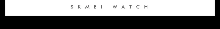 SKMEI 1683 Luxury Waterproof Mens Watches Electronic Sports Simple Stopwatch Wristwatches for Men Women Girl Relogio Masculino