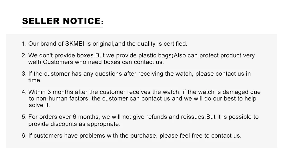 SKMEI Chrono Countdown Men Wristwatch Digital Dual Time Sport Mens Watches Casual Outdoor Male Clock Luminous montre homme