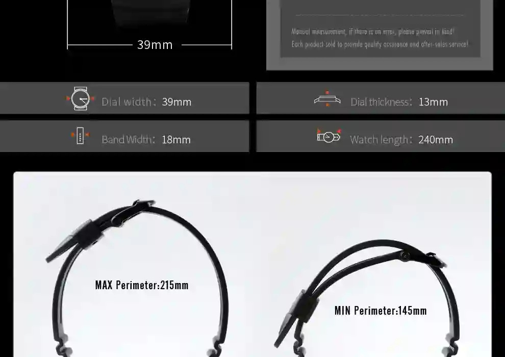 SKMEI Chrono Countdown Men Wristwatch Digital Dual Time Sport Mens Watches Casual Outdoor Male Clock Luminous montre homme