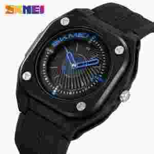 Skmei 2329 Digital Sport Watch for Men with 50M Water Resistance