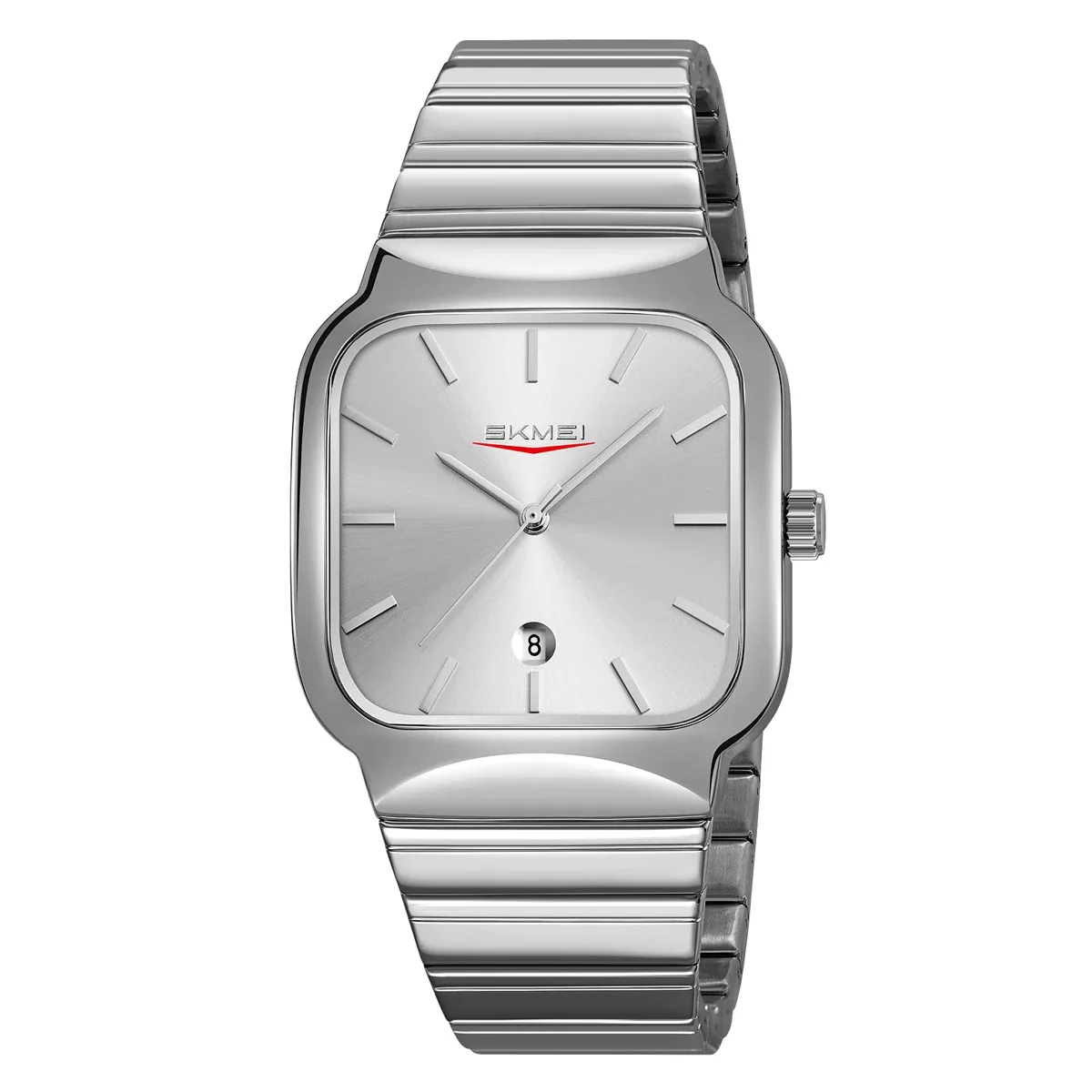 silver-silver