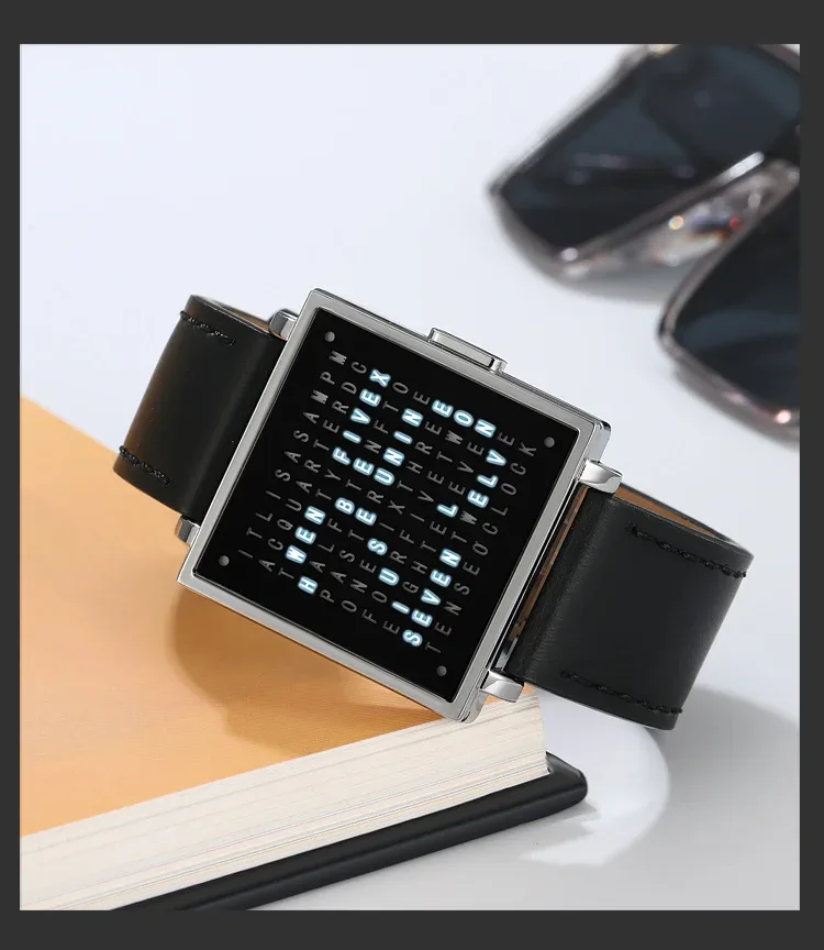 SKMEI Fashion Waterproof Wristwatch For Men Women Clock LED Light Outdoor Digital Sport Military Electronic Watches Reloj Hombre