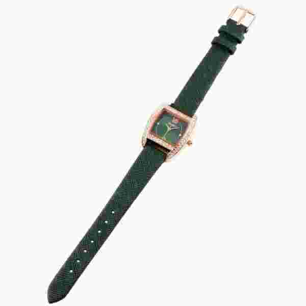 SKMEI 1770 Fashion Quartz Watch for Men and Women - 30M Water Resistant - Image 6