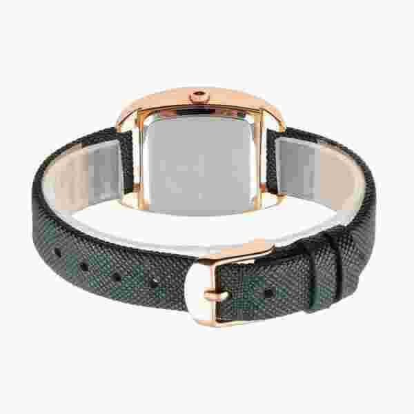 SKMEI 1770 Fashion Quartz Watch for Men and Women - 30M Water Resistant - Image 5
