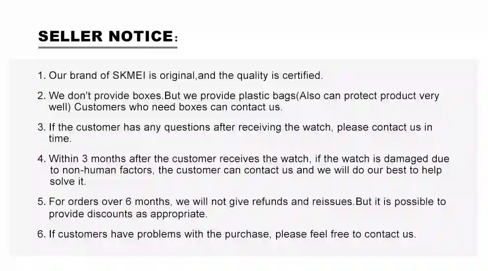 SKMEI New LED Light Electronic Wristwatches For Men 5Bar Waterproof Male Sport Watch Countdown Alarm Clock reloj hombre 1906