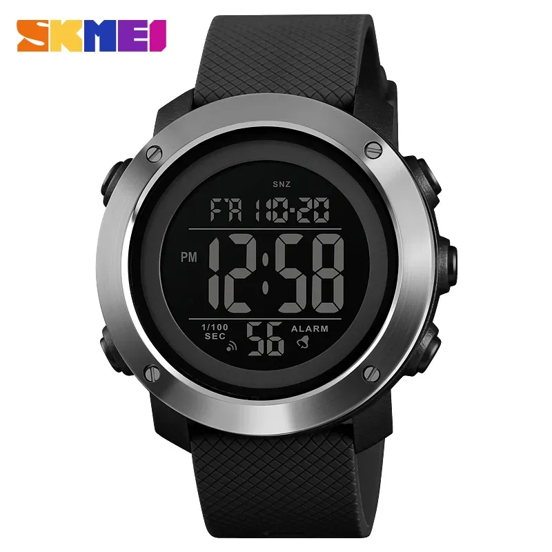 Black watch
