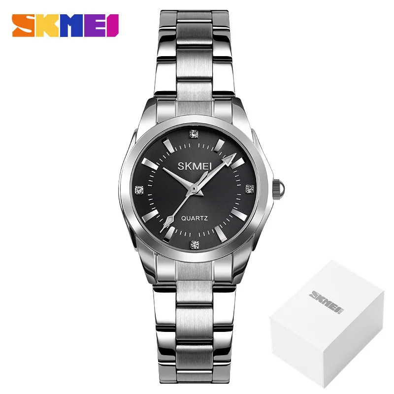 sliver bk with box