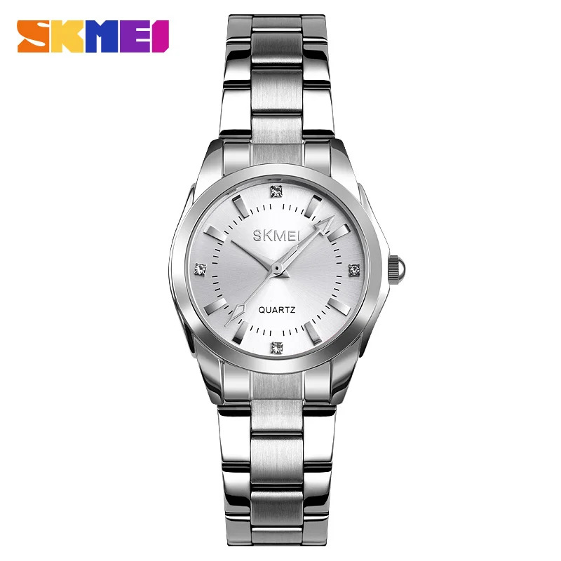 silver-silver