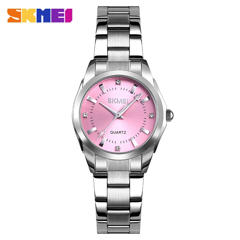 silver-pink