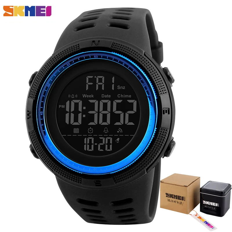 blackblue with box