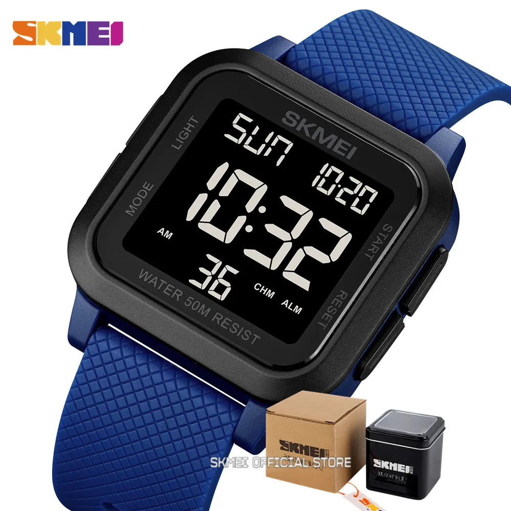 blue2 with box