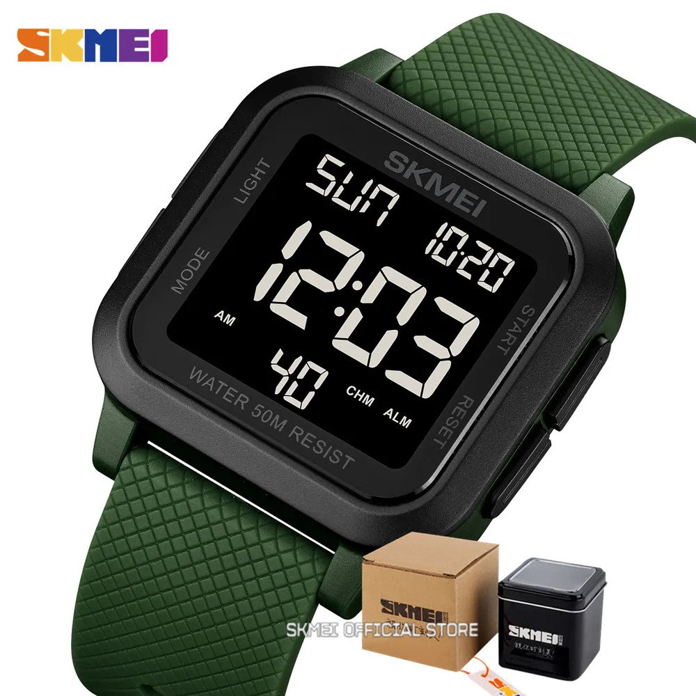 green2 with box