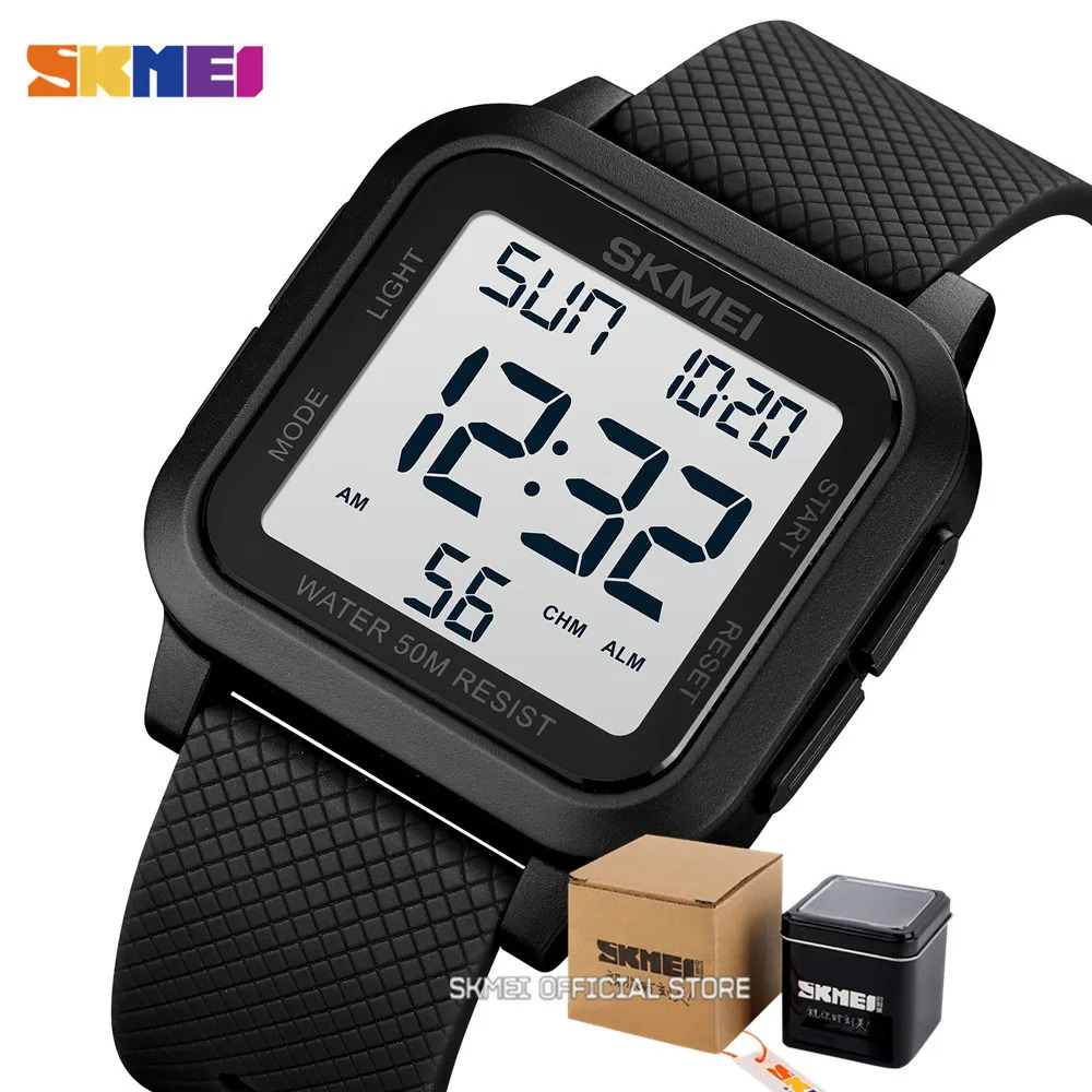 black1 with box