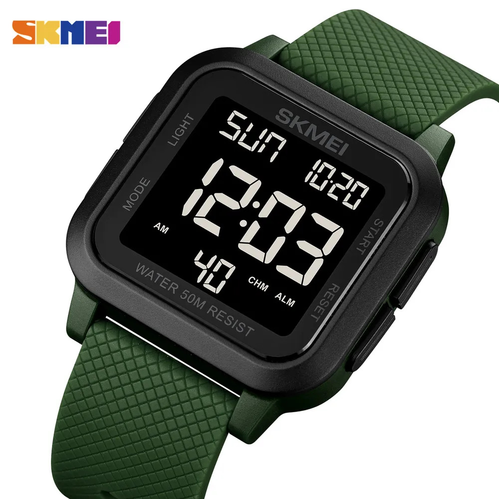 green 2