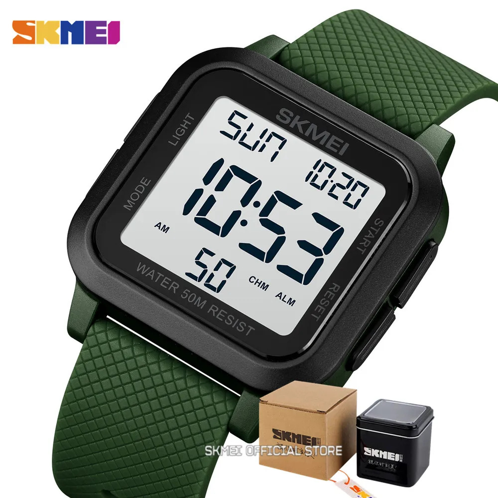 green1 with box