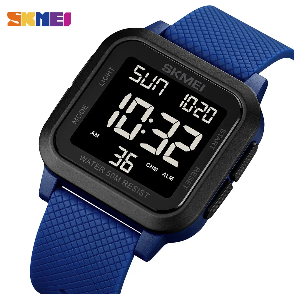 blue 2