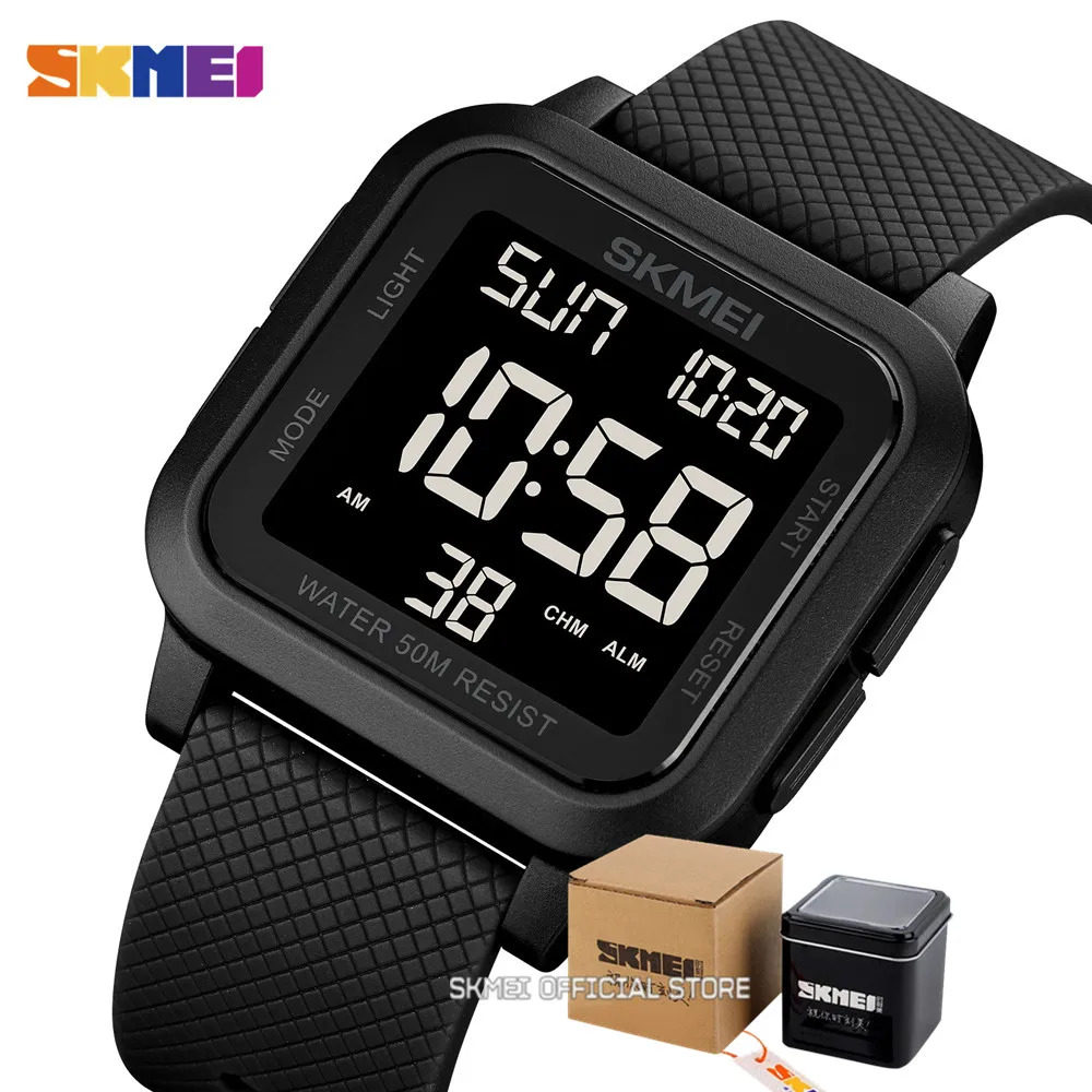 black2 with box