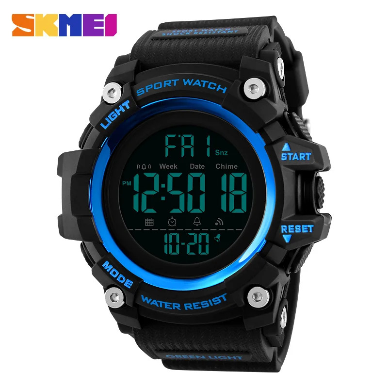blue 1384
