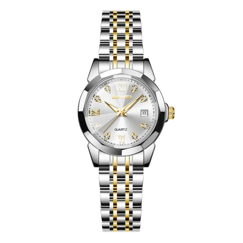 style 3 for Women
