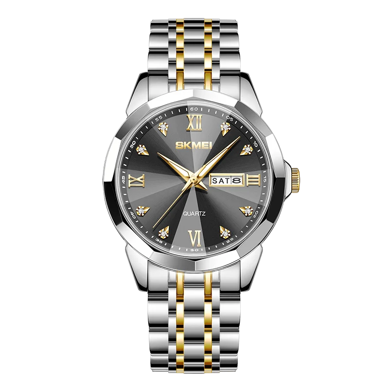 style2 for Men