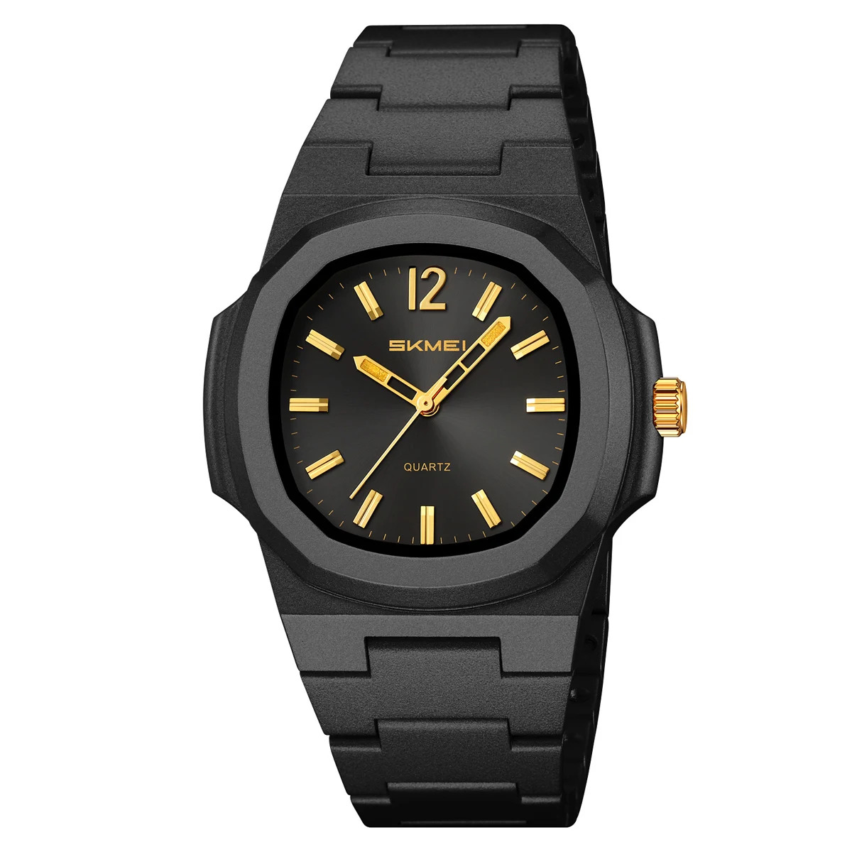 Black Gold