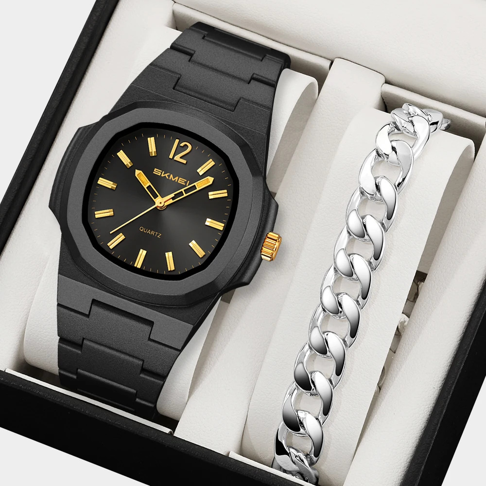 Black Gold