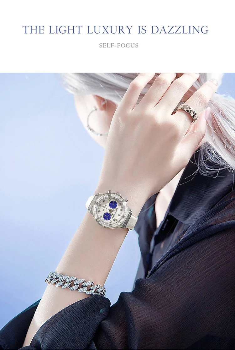 SKMEI Fashion Male Wristwatches Calendar Waterproof Watches Top Brands Luxury Movement Quartz Watch For Mens Women Reloj Hombre