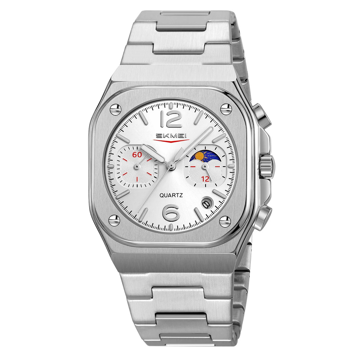 silver-silver