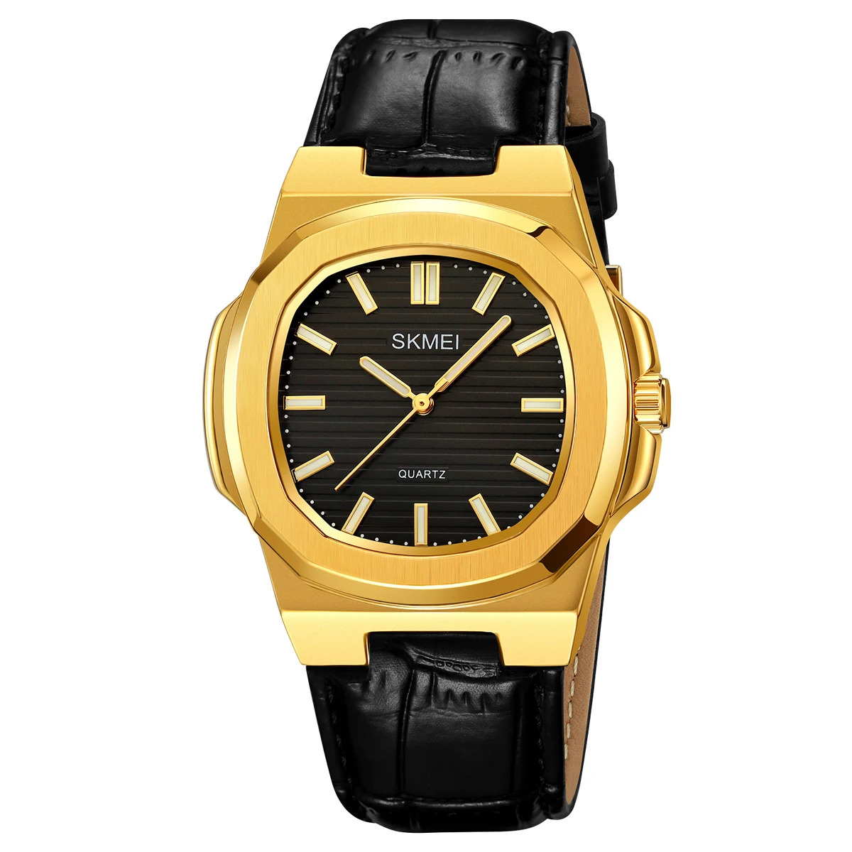 Black Gold