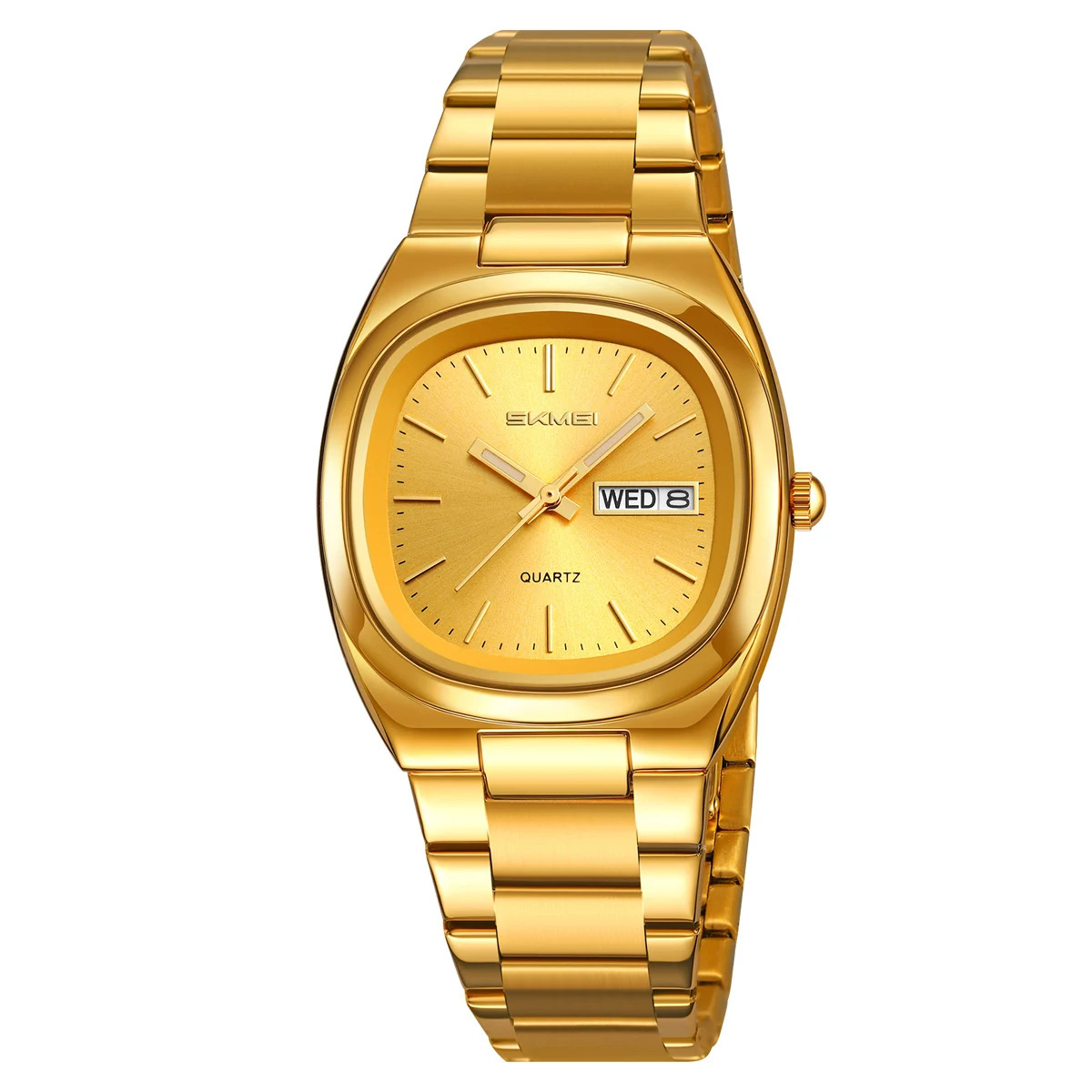 gold gold