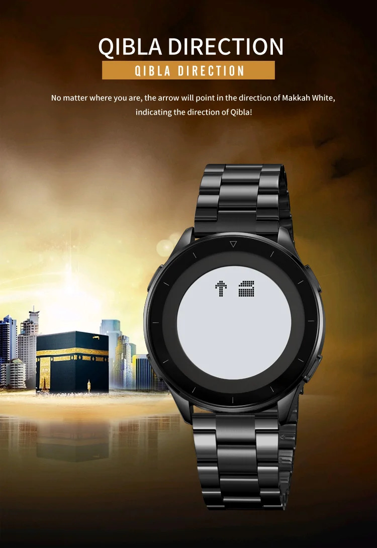 SKMEI Casual Countdown Stopwatch Digital Outdoor Sports Watch Male 3Bar Waterproof Wristwatch Alarm EL Light Watch Reloj Hombre