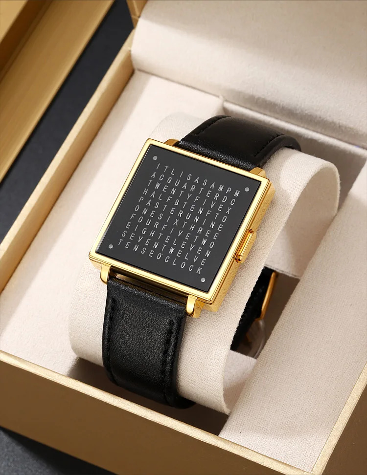 SKMEI Personalized Creativity Cool Wristwatches For Men Women Waterproof Outdoor Digital Military Electronic Watches Reloj Mujer