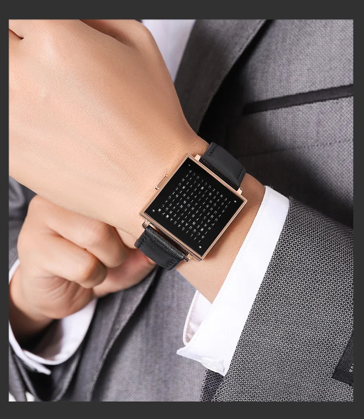 SKMEI Personalized Creativity Cool Wristwatches For Men Women Waterproof Outdoor Digital Military Electronic Watches Reloj Mujer