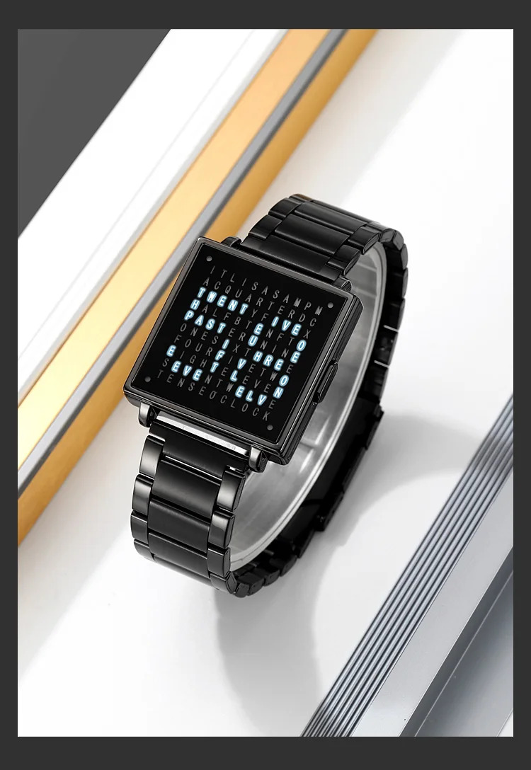 SKMEI Personalized Creativity Cool Wristwatches For Men Women Waterproof Outdoor Digital Military Electronic Watches Reloj Mujer