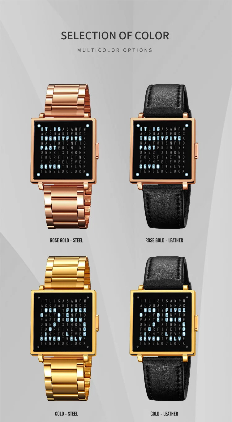 SKMEI Personalized Creativity Cool Wristwatches For Men Women Waterproof Outdoor Digital Military Electronic Watches Reloj Mujer