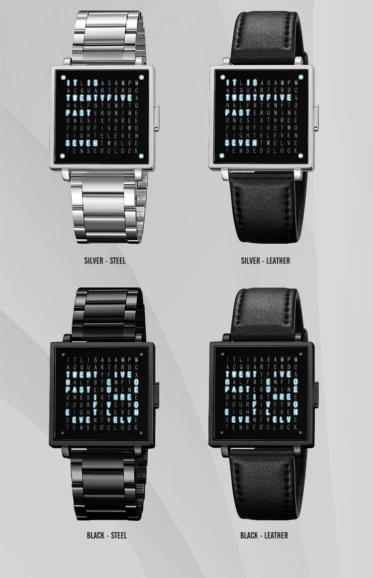 SKMEI Personalized Creativity Cool Wristwatches For Men Women Waterproof Outdoor Digital Military Electronic Watches Reloj Mujer
