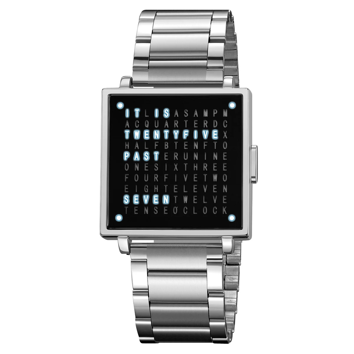 silver-silver