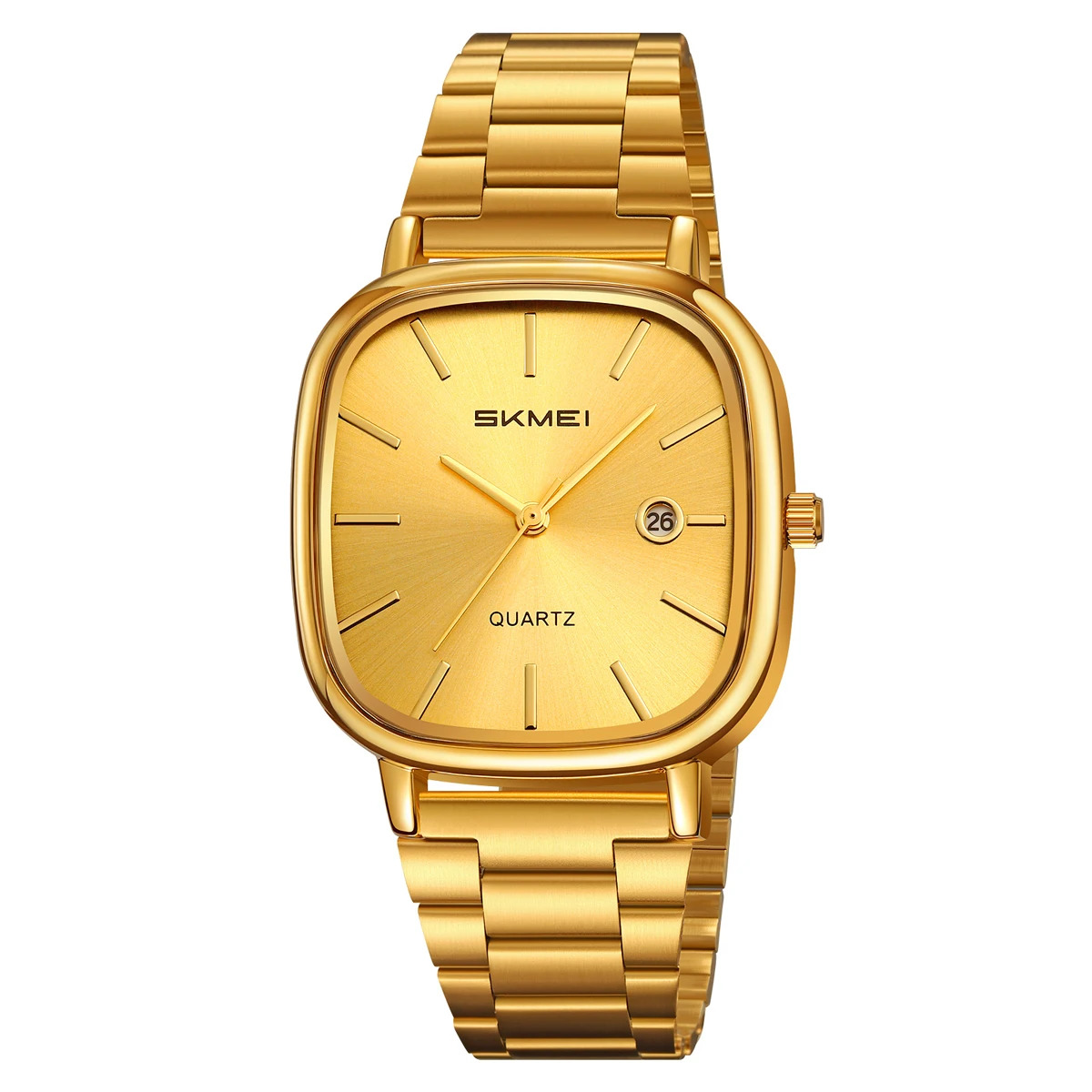 gold gold
