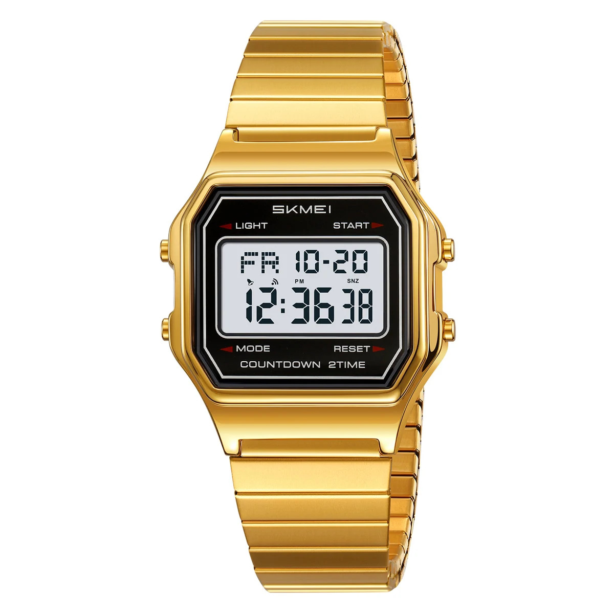 gold 1