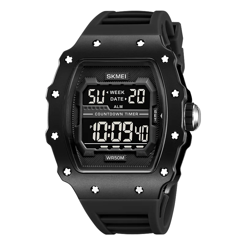 matte black
