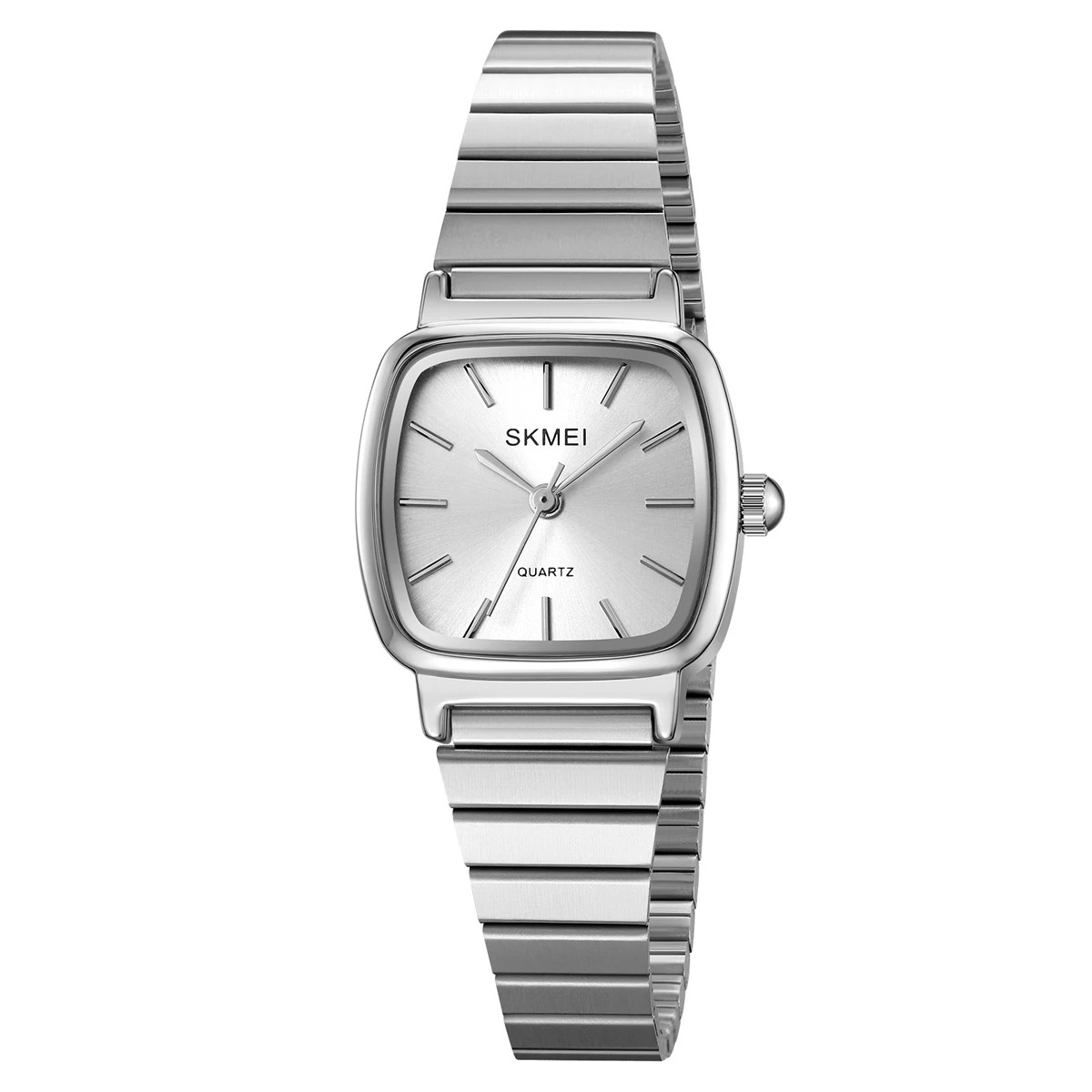 silver style 1
