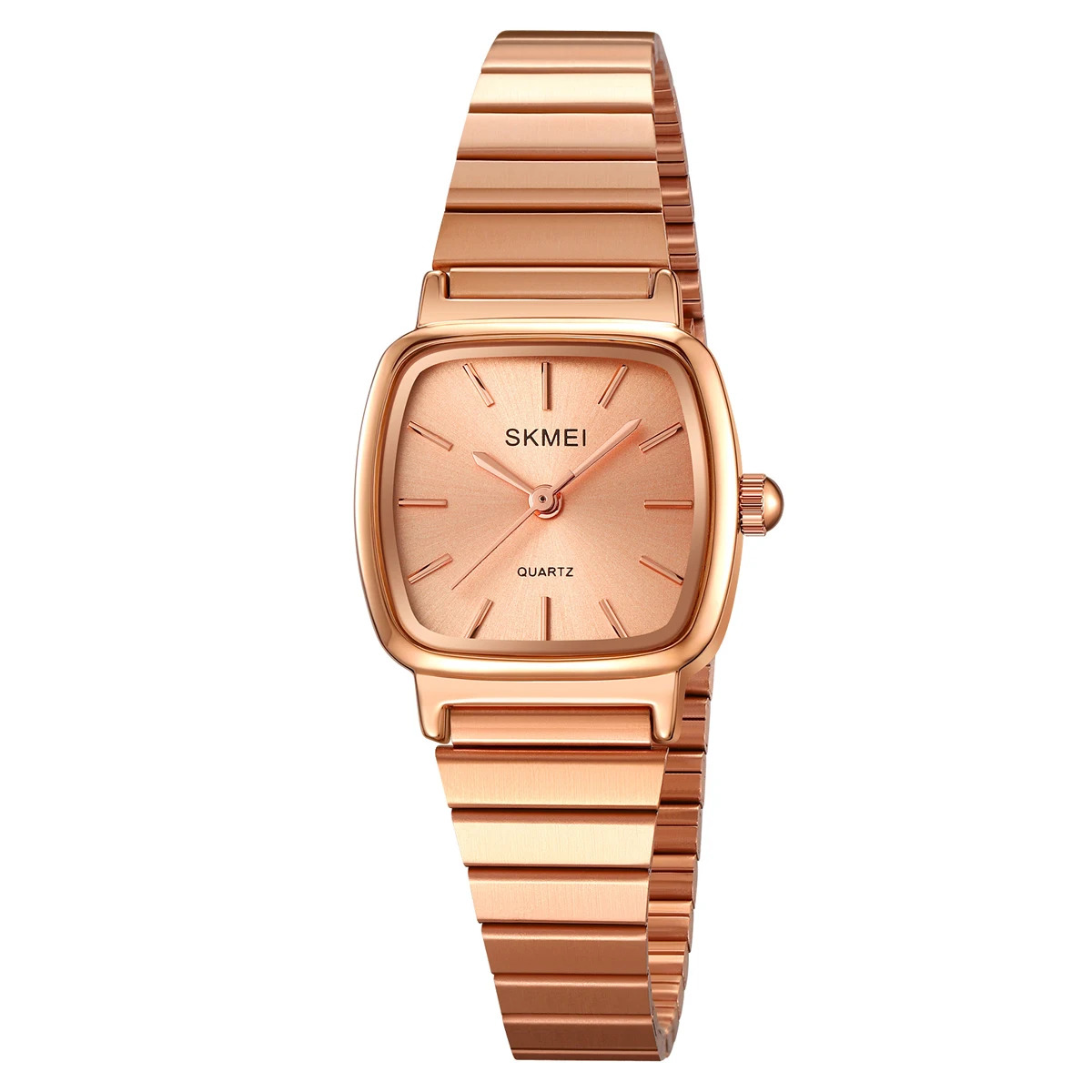 rose gold style 1